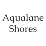 Aqualane Shores