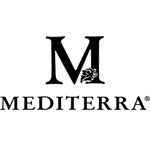 Mediterra 