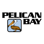 PelicanBay
