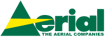 logo-1