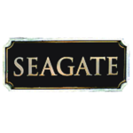 thumb-Seagate