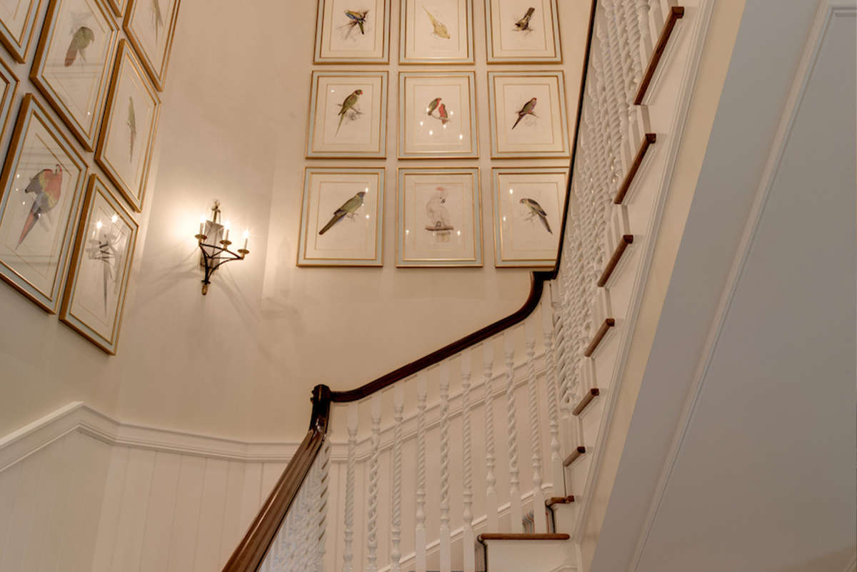 4-HH_9_16_2015_shot_1C-cropped 4-HH_9_16_2015_shot_1C-cropped