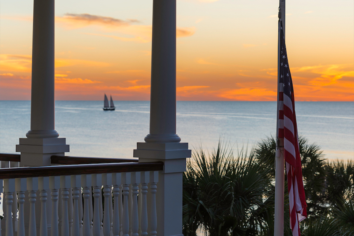 8-RAN_8109-cropped 8-RAN_8109-cropped