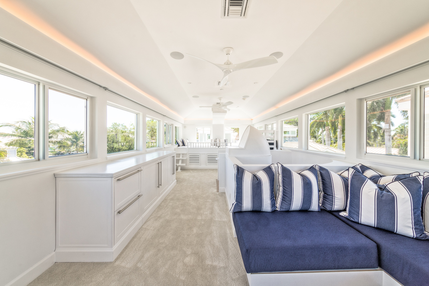 Learning Center: A Complete Guide to Homeownership | Zillow