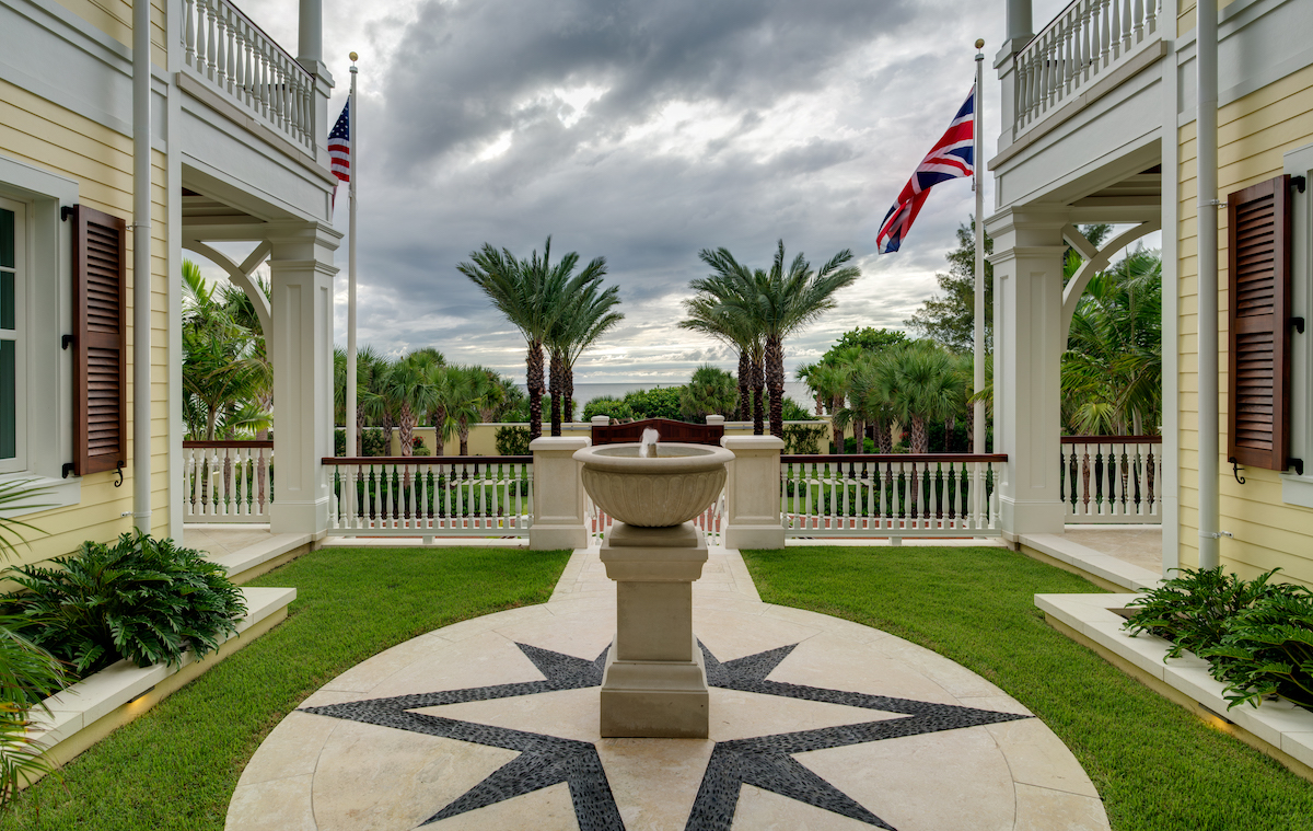 2-HH_9_16_2015_shot_22C 2-HH_9_16_2015_shot_22C