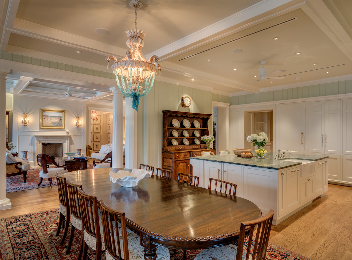 5-HH_9_16_2015_shot_9 5-HH_9_16_2015_shot_9