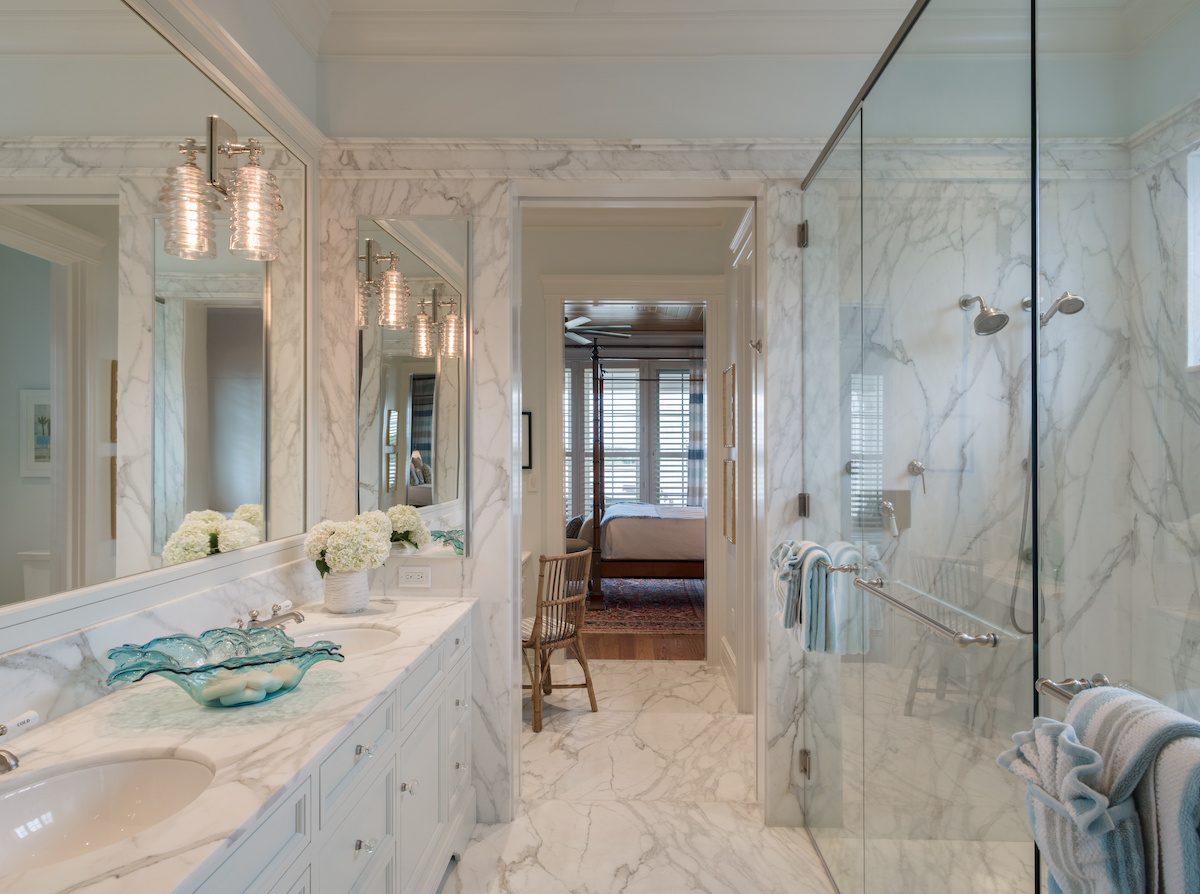 6-HH_9_16_2015_shot_17 6-HH_9_16_2015_shot_17